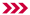 ǂƕ炵,qƋS,CeAVbv̔̔TCg